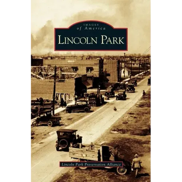 Lincoln Park