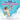 Farting Cupid - The Don't Laugh Challenge Presents: A Fart-Warming Valentines Story Cupid Brings the Gift of Love, Laughter, and Farts to Valentine's