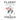 Fluent in French: The most complete study guide to learn French