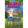 Grant's Crossing - Death on the Alder