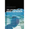 Tax, Social Policy and Gender: Rethinking equality and efficiency