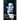Abraham Lincoln