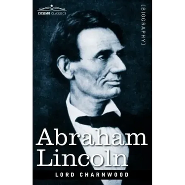 Abraham Lincoln