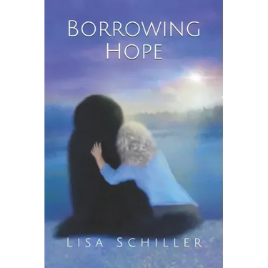 Borrowing Hope