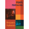 Propa Propaganda
