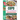 COPD Diet Cookbook for Beginners: Delicious and Nutritious Recipes to Breathe Easier, Boost Energy, and Improve Lung Health