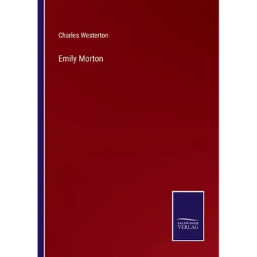 Emily Morton