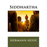 Siddhartha