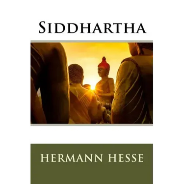 Siddhartha