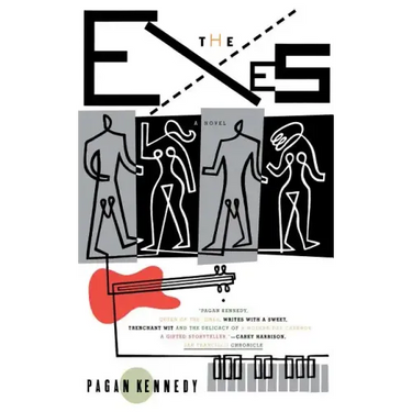 The Exes