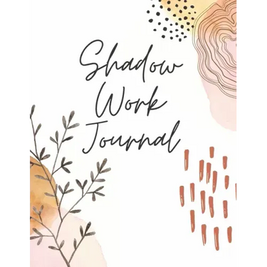 Shadow Work Journal