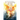 Unleashing Fire