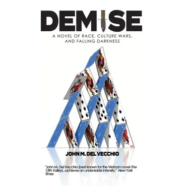 Demise