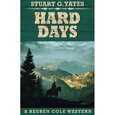 Hard Days