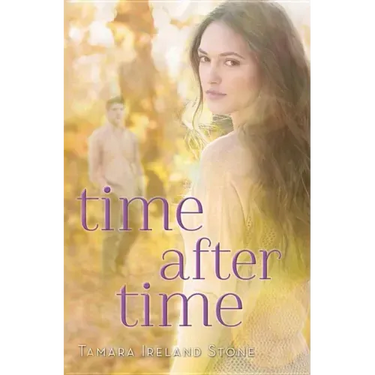 Time After Time
