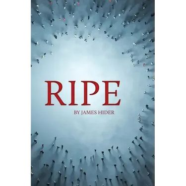 Ripe