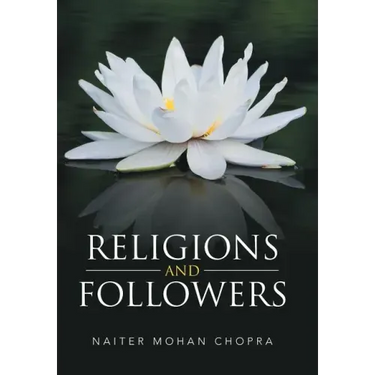 Religions and Followers