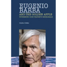 Eugenio Barba and the Golden Apple: Witnessing Odin Teatret's Rehearsals