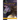 High Card Flush: a Pocket Guide