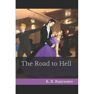 The Road to Hell