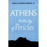 Athens in the Age of Pericles
