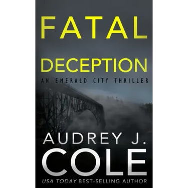 Fatal Deception