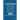 Killer Sudoku - 200 Easy to Normal Puzzles 9x9 (Volume 1)