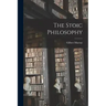 The Stoic Philosophy
