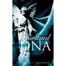 Spiritual DNA