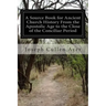 A Source Book for Ancient Church History From the Apostolic Age to the Close of the Conciliar Period