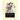 The life of Sam Houston (The only authentic memoir of him ever published): by Charles Edwards Lester