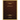Nebuchadnezzar
