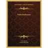 Nebuchadnezzar