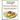Modernist Cooking Made Easy: Getting Started: An Introduction to the Techniques, Ingredients and Recipes of Molecular Gastronomy