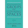 Fundamental Groups and Covering Spaces