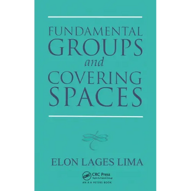 Fundamental Groups and Covering Spaces
