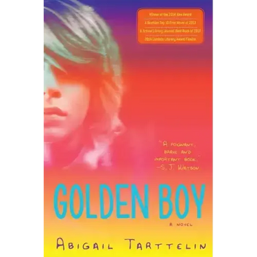 Golden Boy