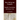 The Old Syriac Gospels - English Translation and Syriac Text: Includes introduction and variant readings from the Sinaiticus Syriac manuscript