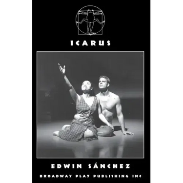Icarus