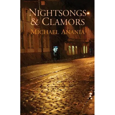 Nightsongs & Clamors