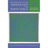Anthropology of the Middle East and North Africa: Into the New Millennium