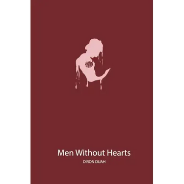 Men Without Hearts