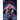 Midnight's War Volume 1