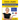 Finnish English Frequency Dictionary - Essential Vocabulary: 2500 Most Used Words & 597 Most Common Verbs