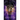 Intensity