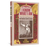 I Know What I Am: The Life and Times of Artemisia Gentileschi