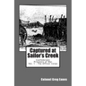 Captured at Sailor's Creek: Confederate Prisoners of War Vol. 1 - The Officer Corps