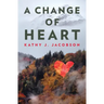 A Change of Heart
