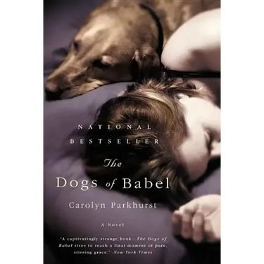 The Dogs of Babel