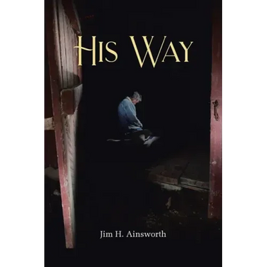 His Way